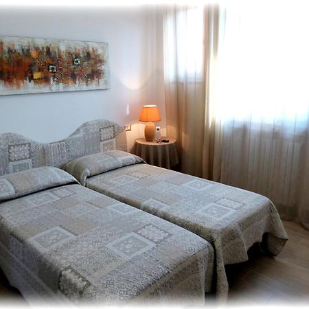 Marinella Guest House Cornale Room photo